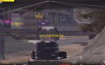 冰与火之舞手机版下载 v2.9.7 人气热度 ：35℃